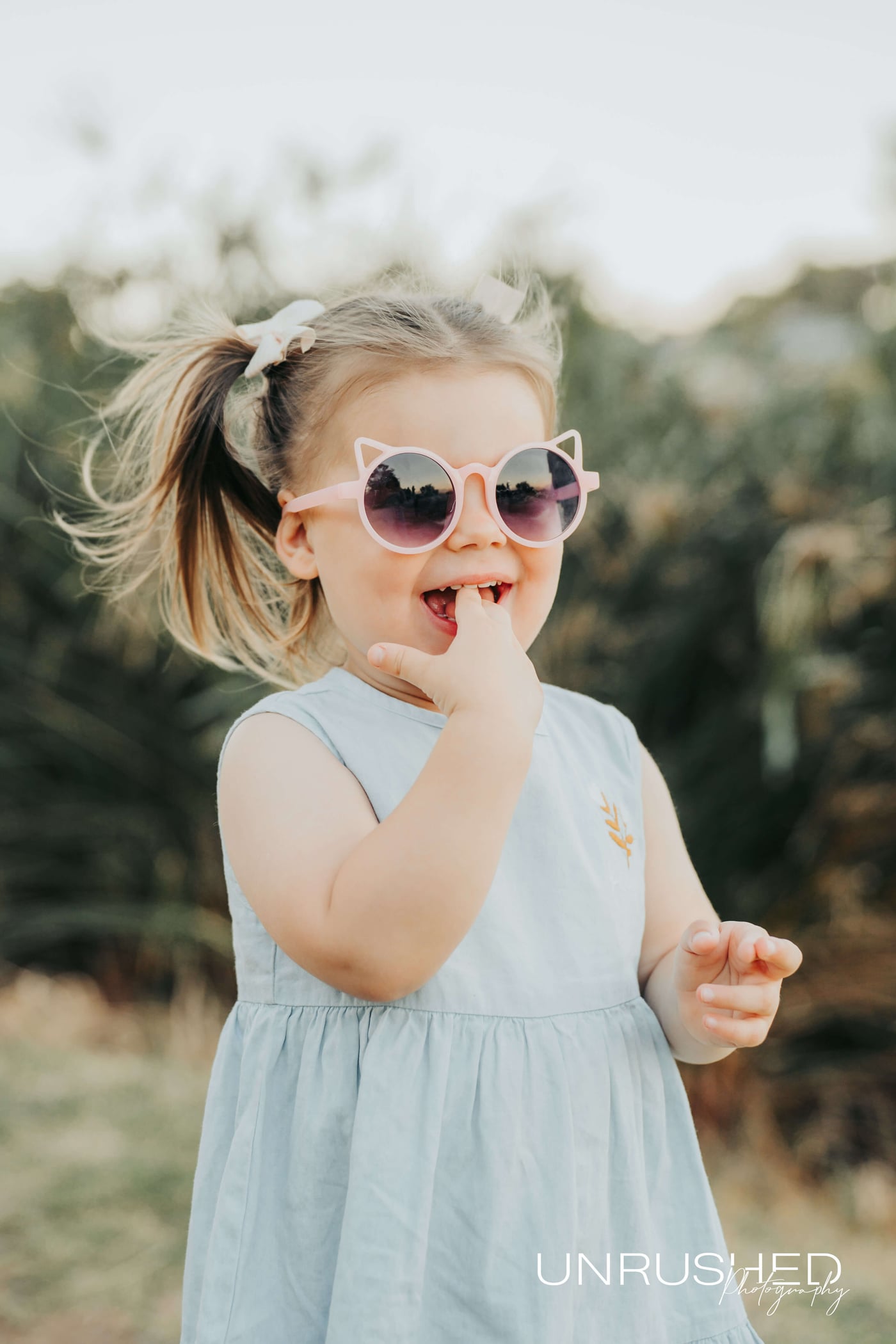 Cape Town couples & family photography — photo 9